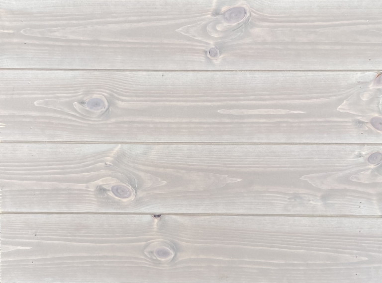 Sand Beige