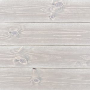 Sandbeige