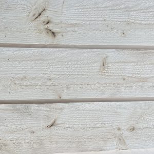Spårpanel (Tillfälligt slut)